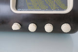 BeoLit 40 <br>Röhrenradio (ca. 1940)