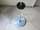 BeoSound 4 Bodenstandfuss, Type 2180