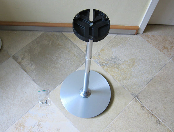BeoSound 4 Bodenstandfuss, Type 2180