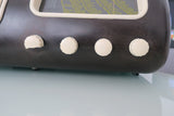 BeoLit 40 <br>Röhrenradio (ca. 1940)