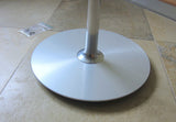 BeoSound 4 Bodenstandfuss, Type 2180