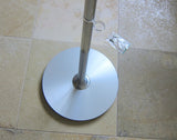 BeoSound 4 Bodenstandfuss, Type 2180