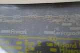 BeoLit 40 <br>Röhrenradio (ca. 1940)