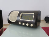 BeoLit 40 <br>Röhrenradio (ca. 1940)