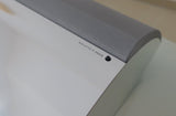BeoLab 4000 Aktivlautsprecher silber/silber (2005)