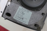 BeoLab 4000 Aktivlautsprecher silber/silber (2005)