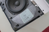 BeoLab 4000 Aktivlautsprecher silber/silber (2005)