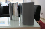 BeoLab 4000 Aktivlautsprecher silber/silber (2005)