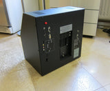 BeoSystem 2 MK3 AV-Processor