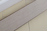 BeoSound Stage<br>Soundbar <br>gold tone (2022)