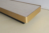 BeoSound Stage<br>Soundbar <br>gold tone (2022)