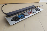 BeoSound 9000 MK3 <br>Audio System (2010)