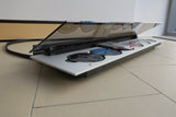 BeoSound 9000 MK3 <br>Audio System (2010)