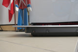 BeoSound 9000 MK3 <br>Audio System (2010)