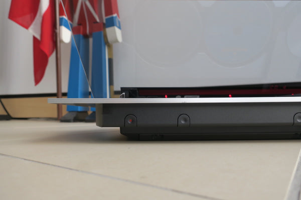 BeoSound 9000 MK3 <br>Audio System (2010)