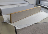 BeoSound Stage<br>Soundbar <br>gold tone (2022)