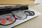BeoSound 9000 MK3 <br>Audio System (2010)