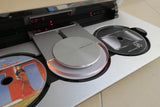 BeoSound 9000 MK3 <br>Audio System (2010)