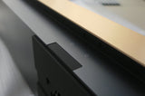 BeoSound Stage<br>Soundbar <br>gold tone (2022)