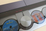 BeoSound 9000 MK3 <br>Audio System (2010)