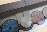 BeoSound 9000 MK3 <br>Audio System (2010)