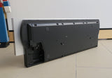 BeoSound 9000 MK3 <br>Audio System (2010)