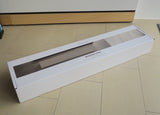 BeoSound Stage<br>Soundbar <br>gold tone (2022)