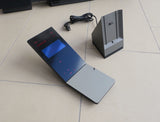 BeoLink 7000 <bR>2-Wege Systemfernbedienung (1993)