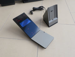 BeoLink 7000 <bR>2-Wege Systemfernbedienung (1993)