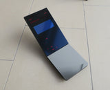 BeoLink 7000 <bR>2-Wege Systemfernbedienung (1993)