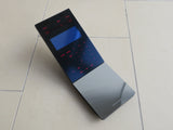 BeoLink 7000 <bR>2-Wege Systemfernbedienung (1993)