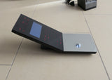 BeoLink 7000 <bR>2-Wege Systemfernbedienung (1993)