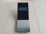 BeoLink 7000 <bR>2-Wege Systemfernbedienung (1993)