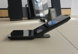 BeoLink 7000 <bR>2-Wege Systemfernbedienung (1993)