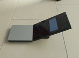 BeoLink 7000 <bR>2-Wege Systemfernbedienung (1993)