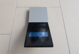 BeoLink 7000 <bR>2-Wege Systemfernbedienung (1993)
