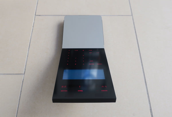 BeoLink 7000 <bR>2-Wege Systemfernbedienung (1993)