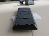 BeoLink 7000 <bR>2-Wege Systemfernbedienung (1993)