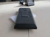 BeoLink 7000 <bR>2-Wege Systemfernbedienung (1993)