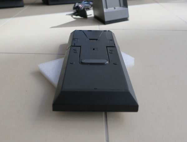 BeoLink 7000 <bR>2-Wege Systemfernbedienung (1993)