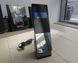 BeoLink 7000 <bR>2-Wege Systemfernbedienung (1993)