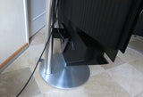 BeoLab 10 Standfusshalterung f BeoVision 7-40 oder 7-55
