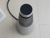 BeoSound 2 MK2 GVA <br>Drahtloses Musiksystem <br>silber (2019)