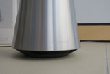 BeoSound 2 MK2 GVA <br>Drahtloses Musiksystem <br>silber (2019)
