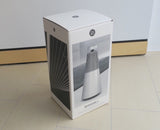 BeoSound 2 MK2 GVA <br>Drahtloses Musiksystem <br>silber (2019)