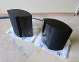 BeoLab 4000 Aktivlautsprecher schwarz/schwarz (2000)