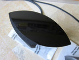 BeoLab 4000 Aktivlautsprecher schwarz/schwarz (2000)