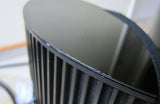 BeoLab 4000 Aktivlautsprecher schwarz/schwarz (2000)