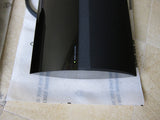 BeoLab 4000 Aktivlautsprecher schwarz/schwarz (2000)