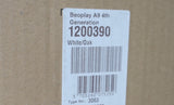 BeoPlay A9 MK4 GVA<br>Drahtloses Musiksystem <br>weiss/Eiche